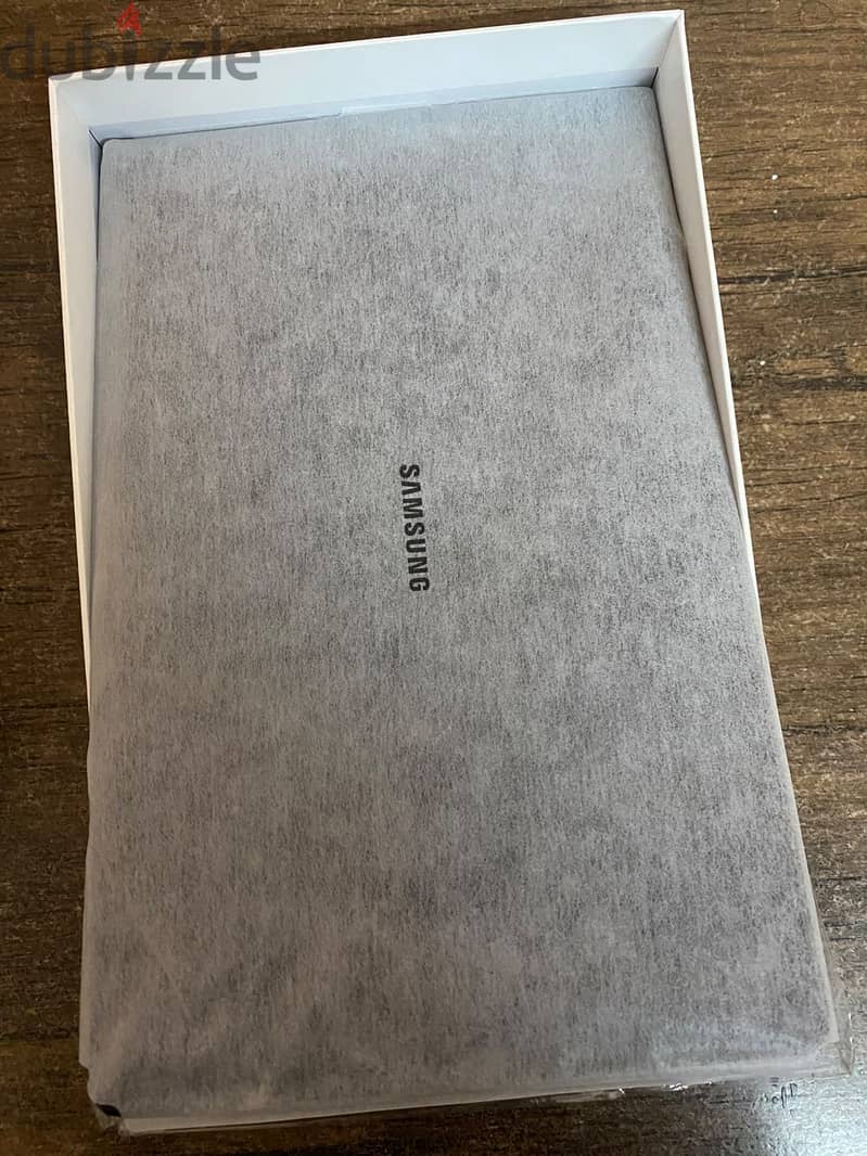 samsung galaxy tab a7 1