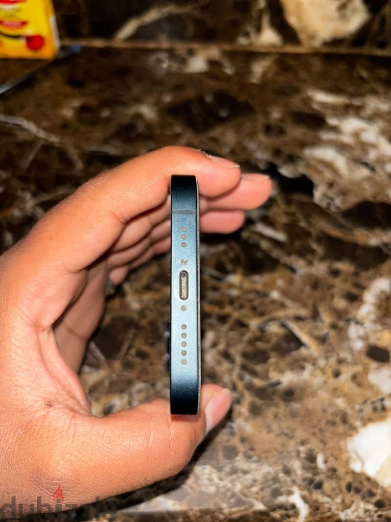 Apple - iPhone 13 2