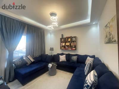 Fully Finished Townhouse for Sale in Hyde Park 5 Bedrooms Prime Location