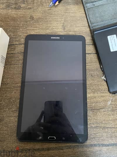 samsung a6 samsung a6