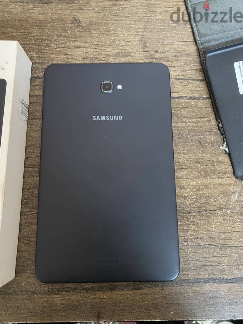 samsung a6 1