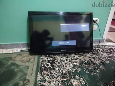 سامسونج 32 بوصه