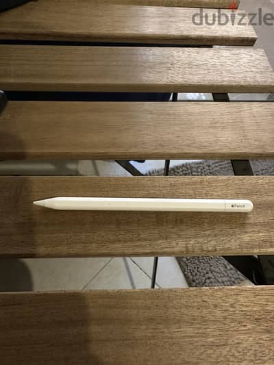 Apple Pencil USB-C Apple Pencil USB-C