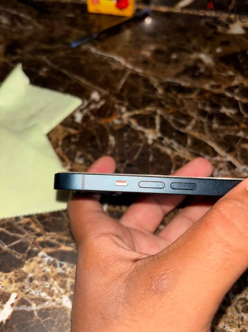Apple - iPhone 13 3