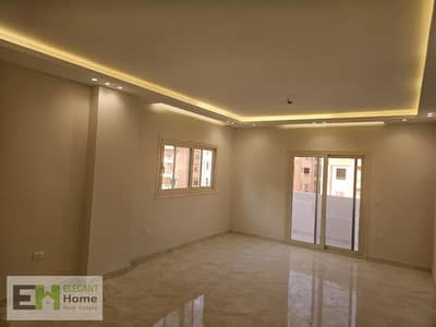 Ready to move apartment for sale in Lotus Ready to move apartment for sale in Lotus