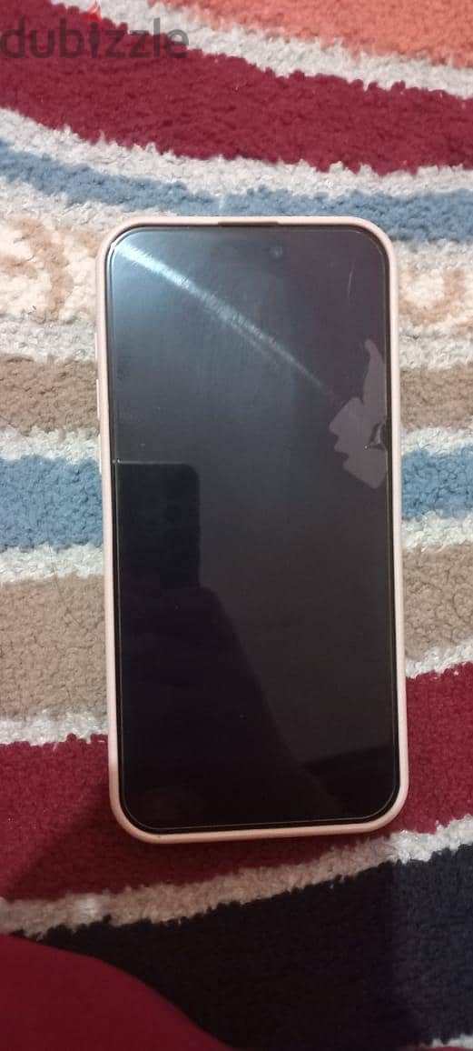 Apple - iPhone 15 Pro Max 2