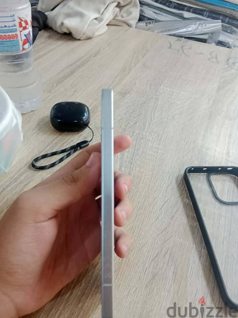 OPPO Reno 15 1