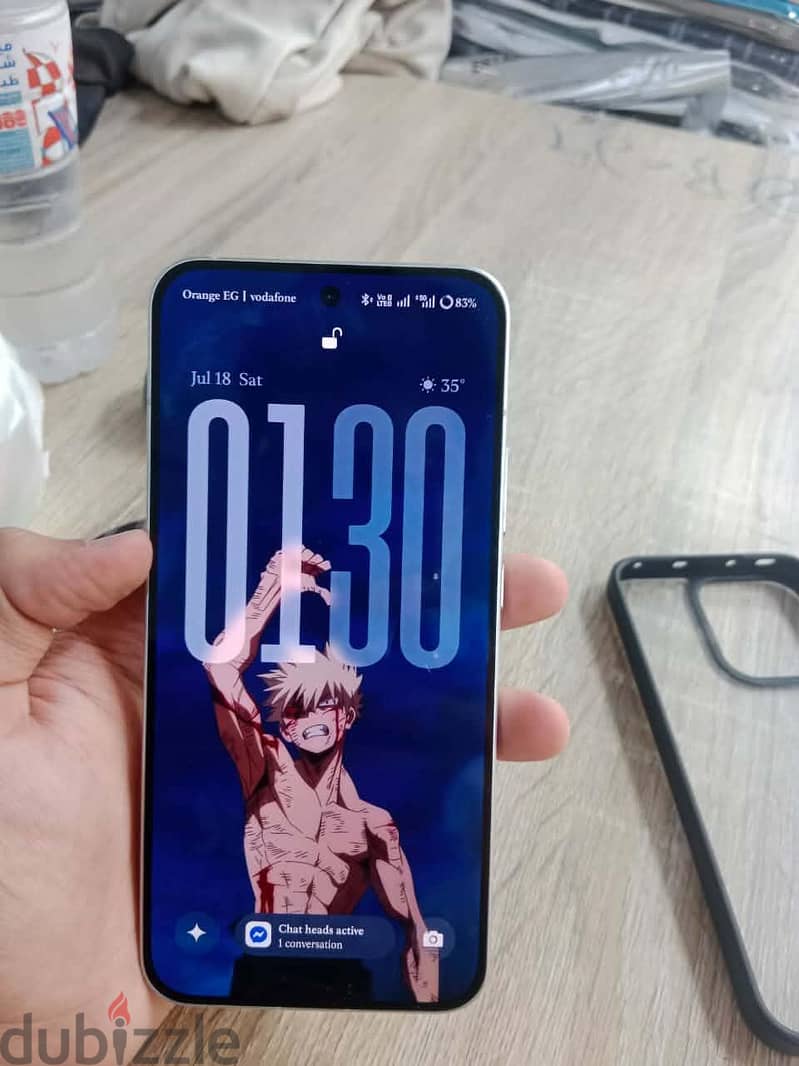 OPPO Reno 15 3