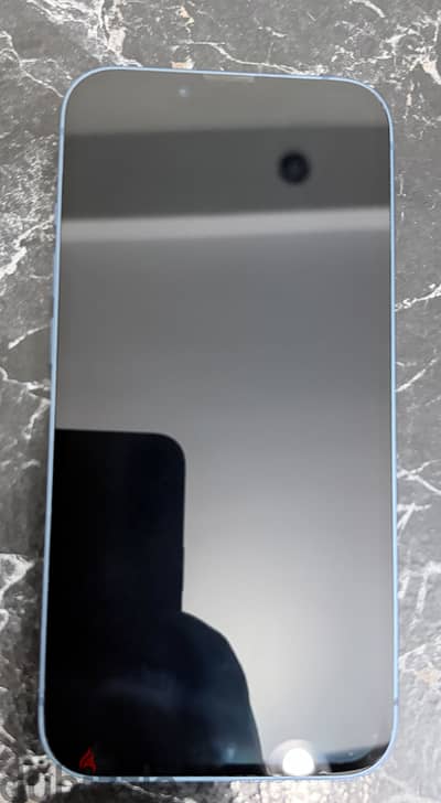 Apple - iPhone 13 - like new