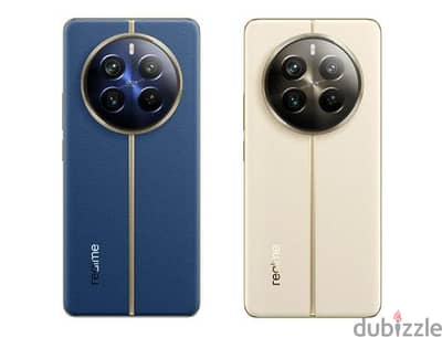 Realme 12 Pro plus 5G