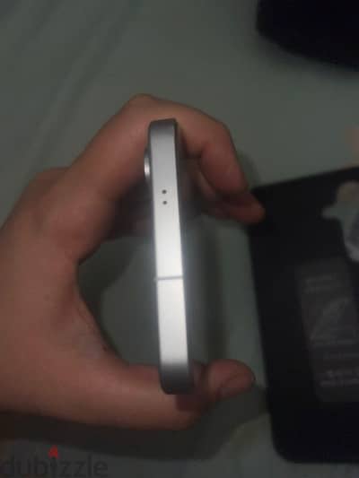 Samsung S25 FE