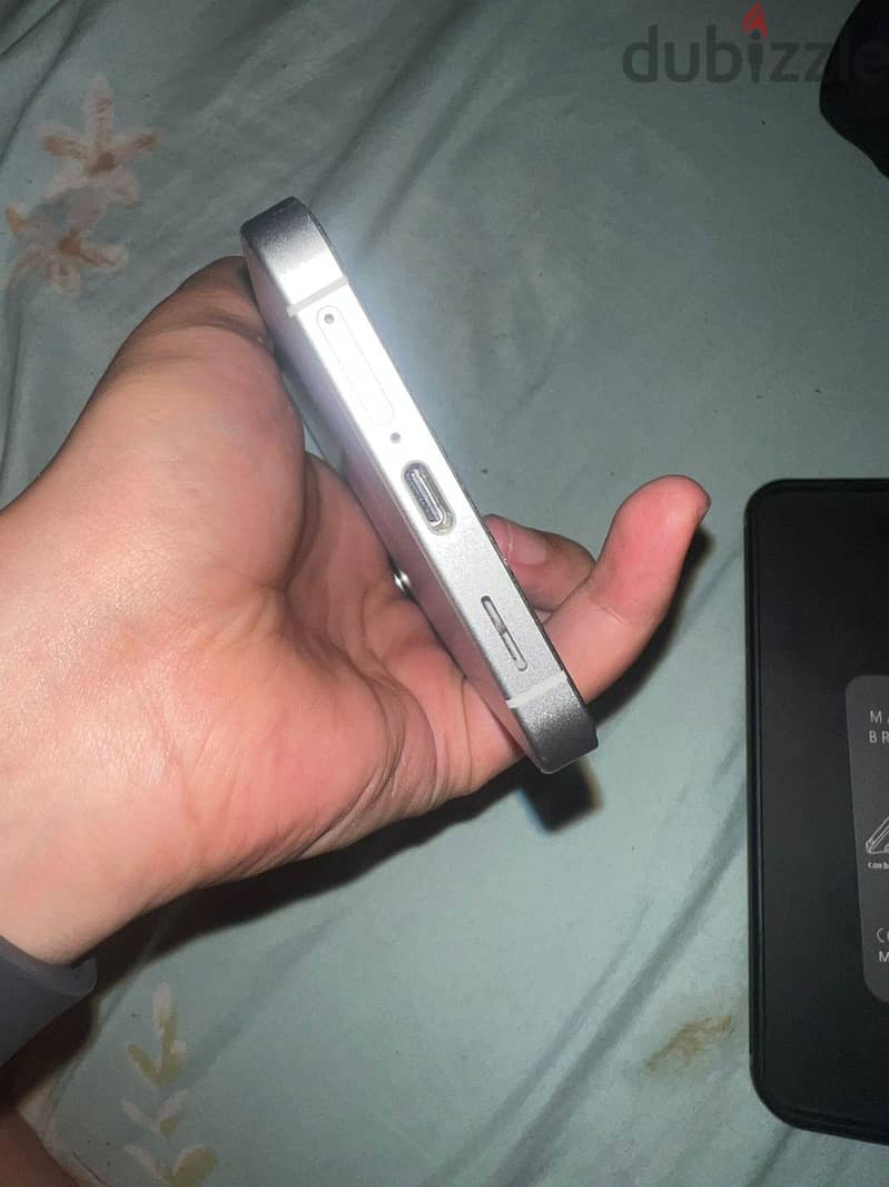 Samsung S25 FE 2