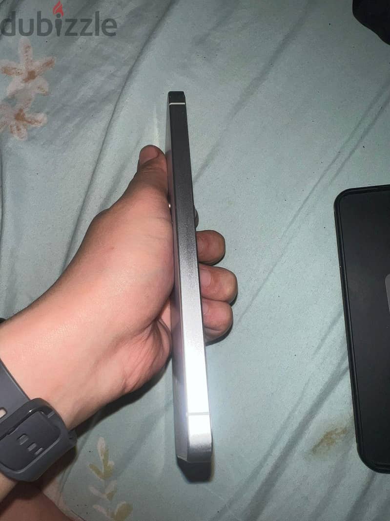 Samsung S25 FE 3