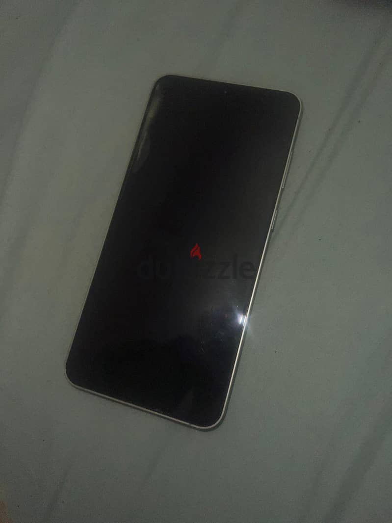 Samsung S25 FE 4
