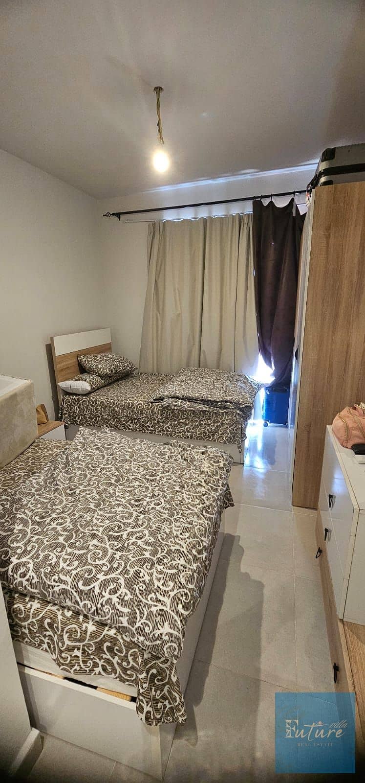 شاليه بـ٣ غرف نوم في هاسيندا باي، صورة ٧ من ٢٤