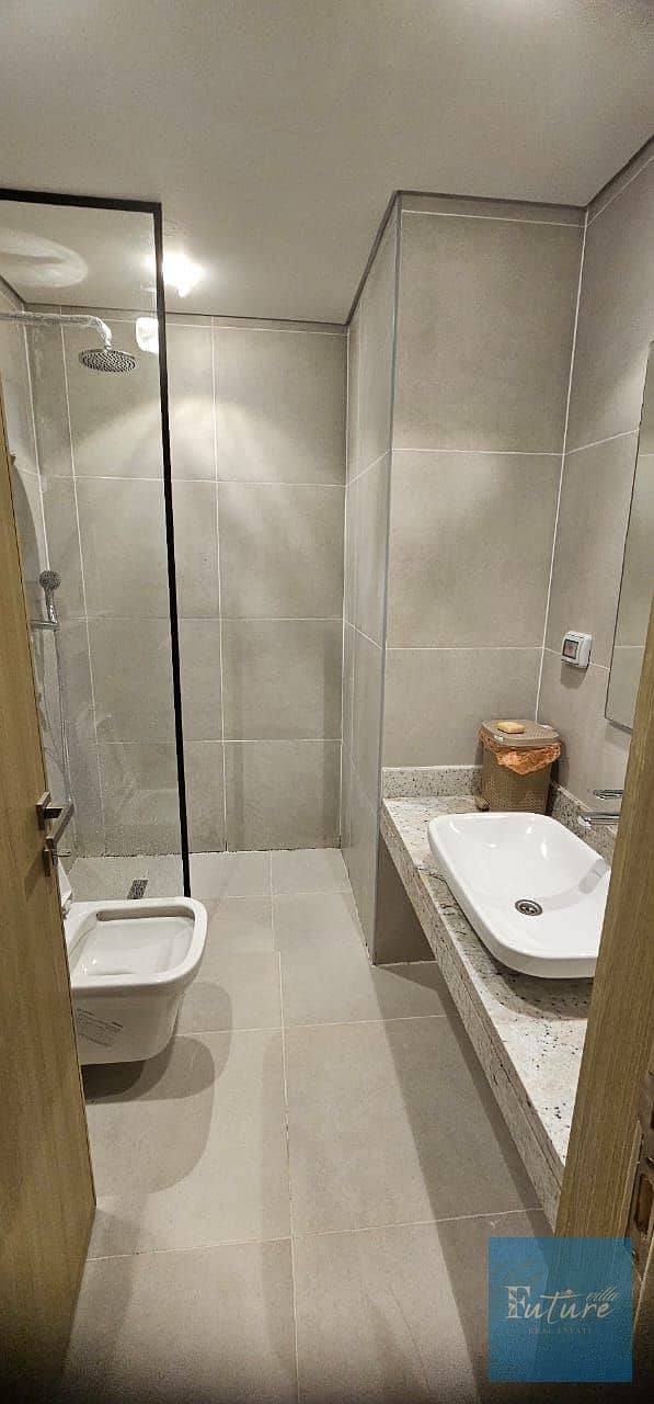 شاليه بـ٣ غرف نوم في هاسيندا باي، صورة ٨ من ٢٤