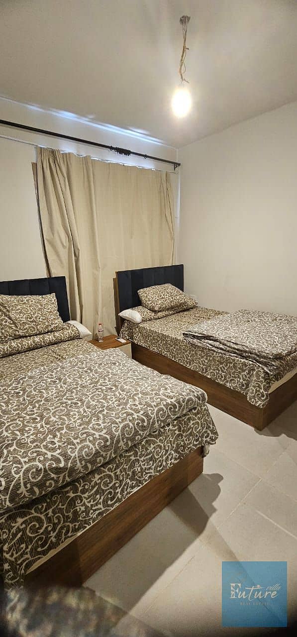 شاليه بـ٣ غرف نوم في هاسيندا باي، صورة ٩ من ٢٤