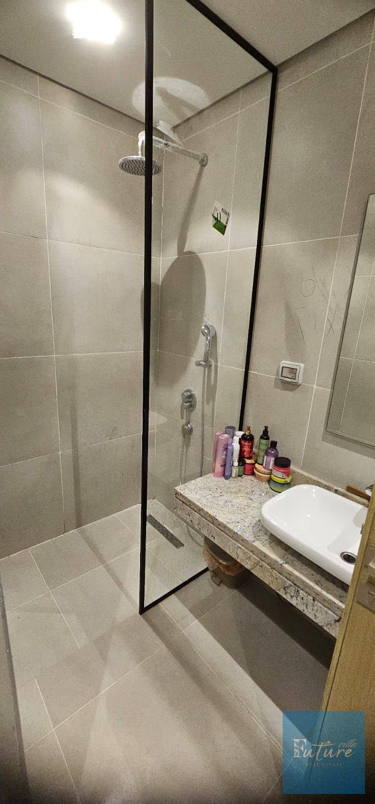 شاليه بـ٣ غرف نوم في هاسيندا باي، صورة ١٢ من ٢٤