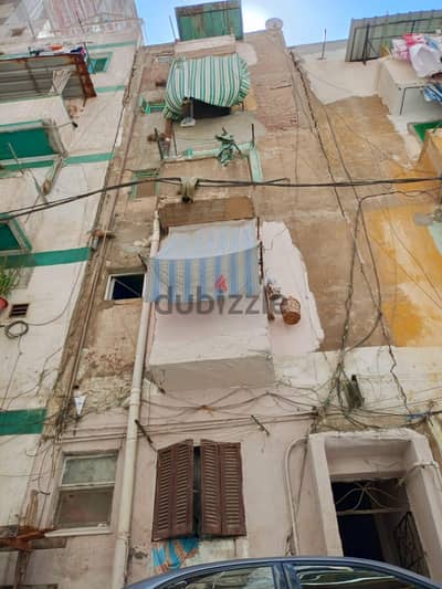 بيت للبيع للجادين فقط فرصه لا تعوض