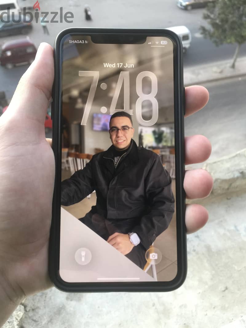 Apple - iPhone 11 Pro Max 10