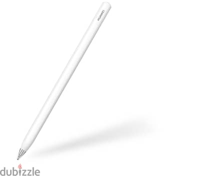 Hwawei M Pencil 3rd generation (NearLink)