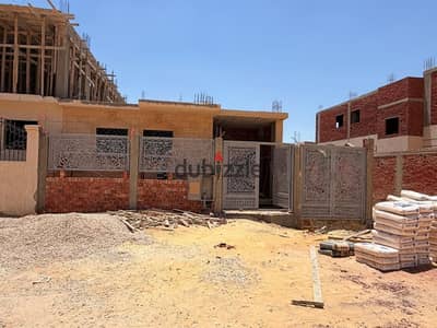 فرصه سكنيه مميزه بمدينة بدر
