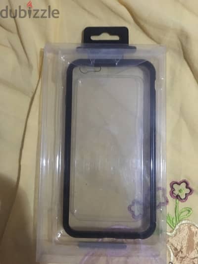 Cover iphone 6 plus and 6s plus 365