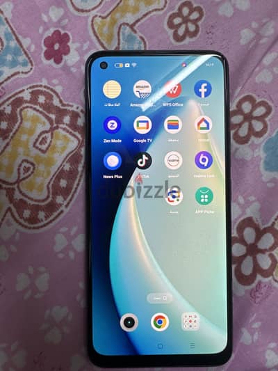 ريلمى  realme 8i