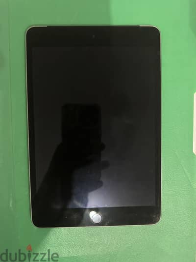 آيباد ميني 4 – iPad mini 4