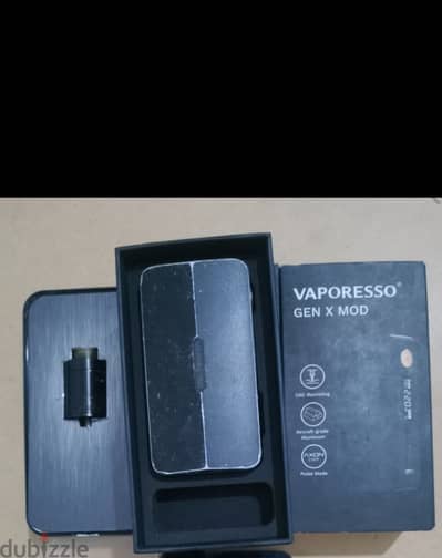 vape dl ڤيب