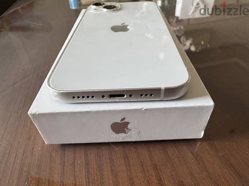 Apple - iPhone 13 3