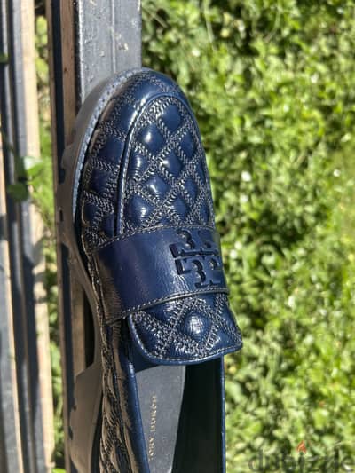 Tory Burch