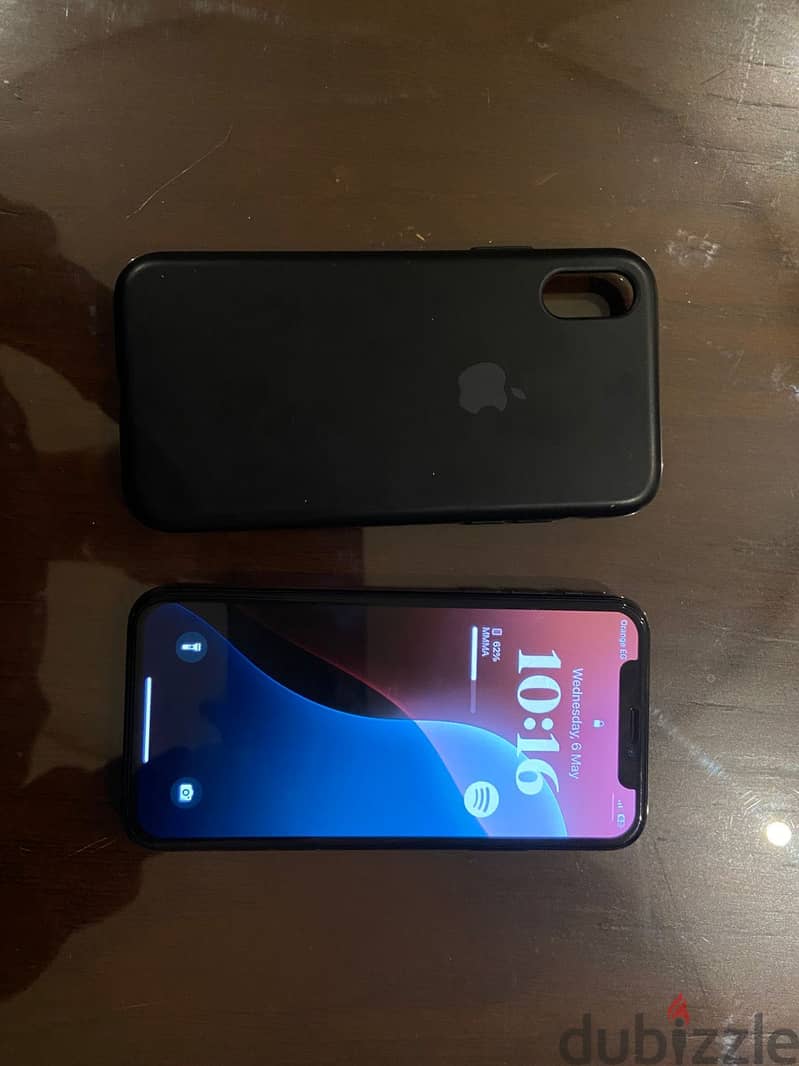 Apple - iPhone 11 1