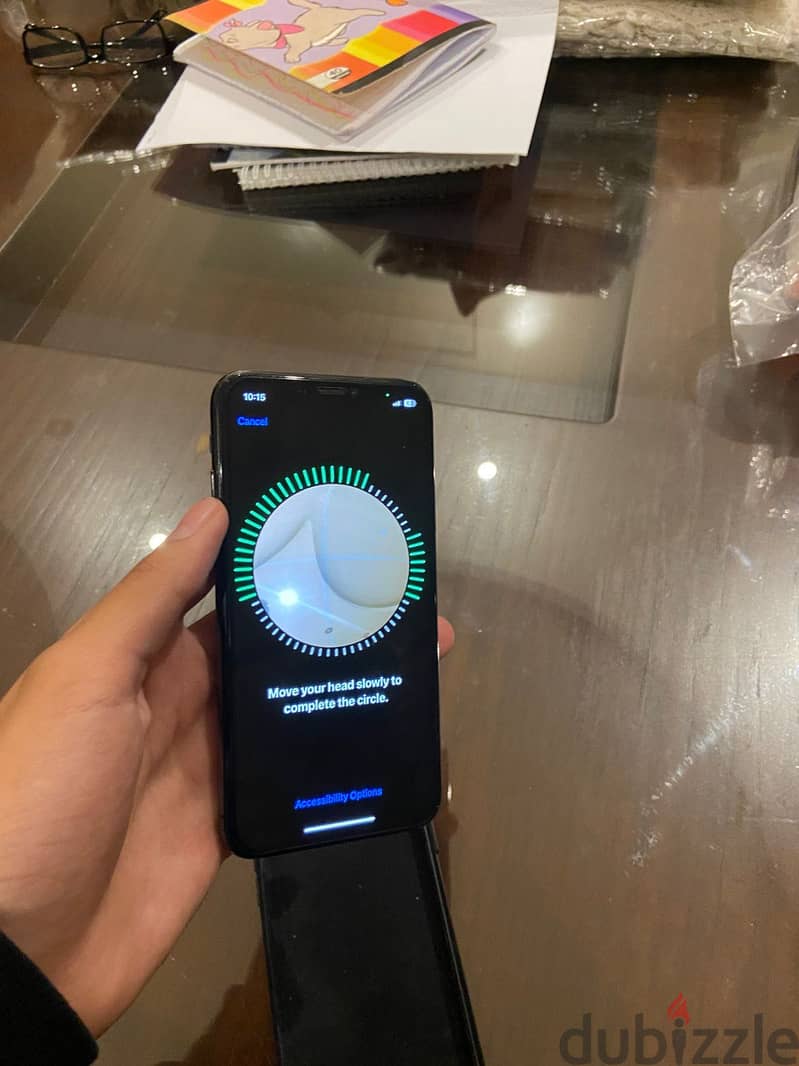 Apple - iPhone 11 2