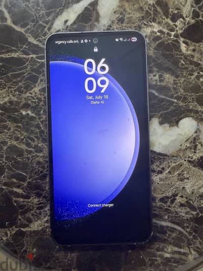 Samsung S23 FE