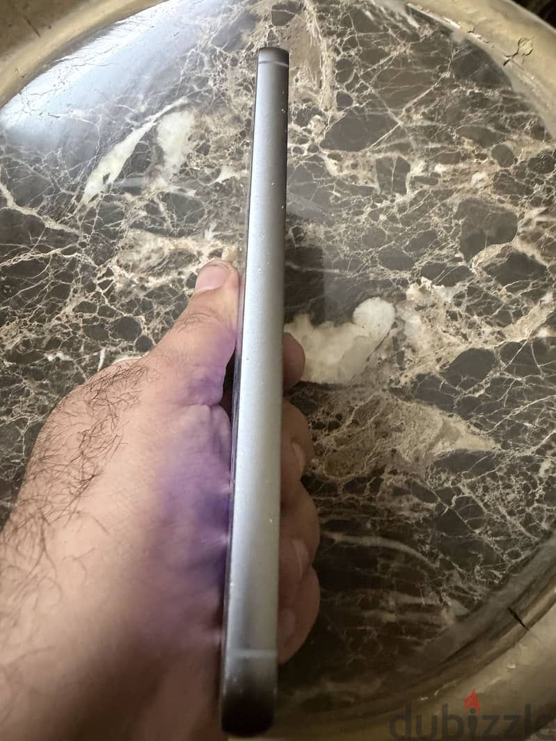 Samsung S23 FE 2