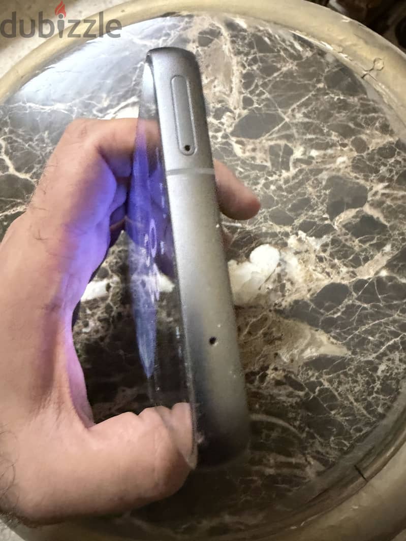 Samsung S23 FE 3