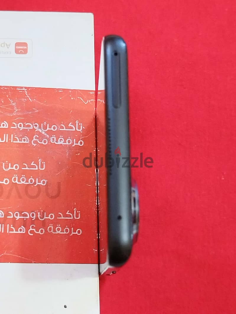 hwawei nova 9se 3