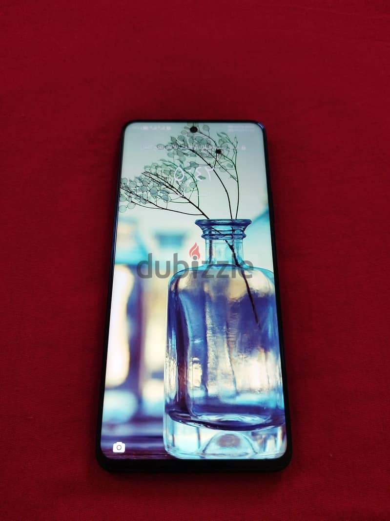 hwawei nova 9se 8