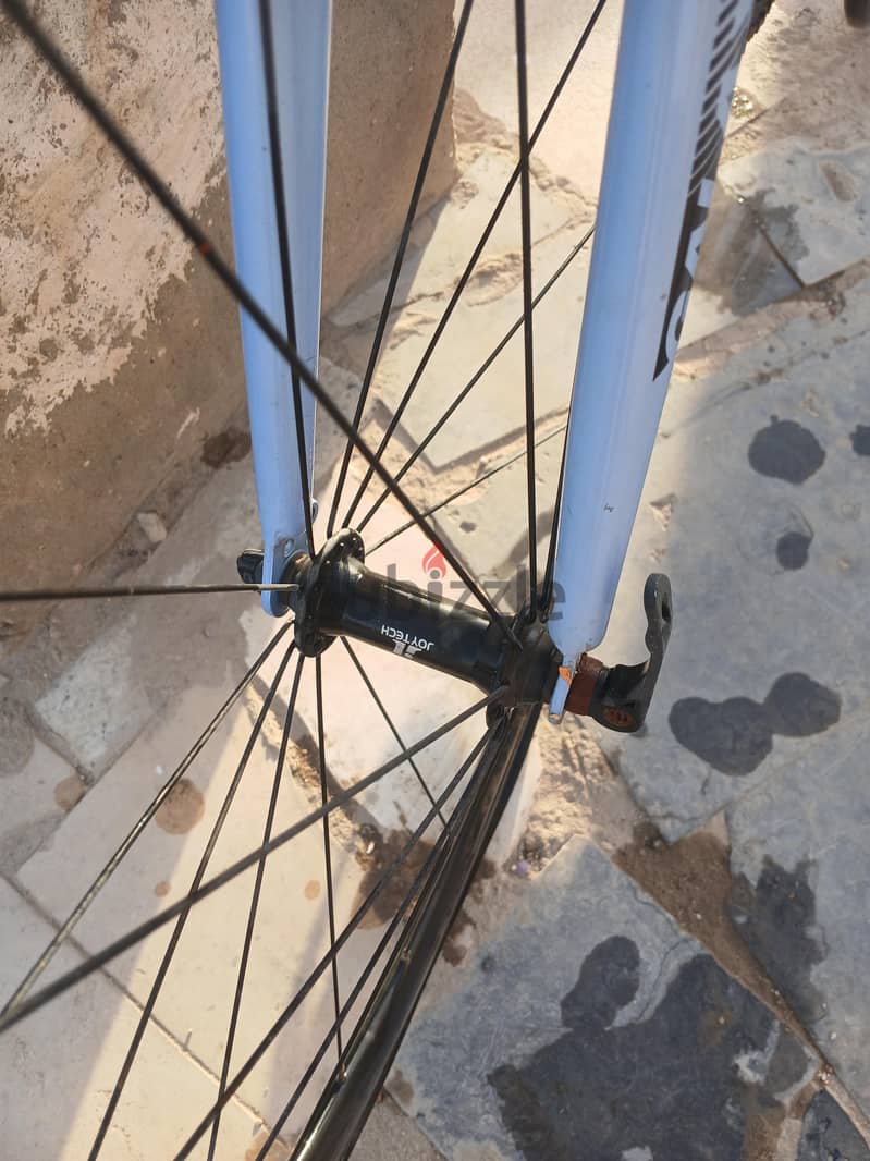 galaxy RL600 road 3