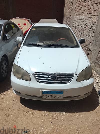 بى واى دى اف 3 2015