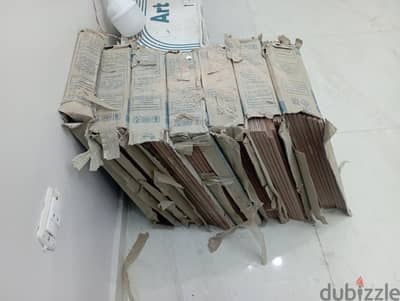 سيراميك حوائط حمام و باركيه