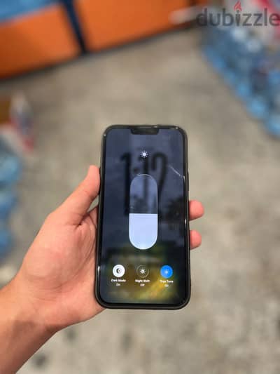Apple - iPhone 13 Pro Max