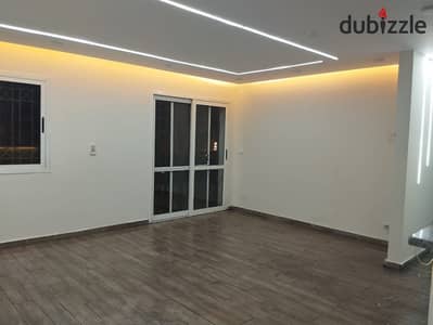 شقة غرفتين للبيع في مدينتي جنب نقطة الحركة والخدمات - بسعر تجاري لسرعة البيع