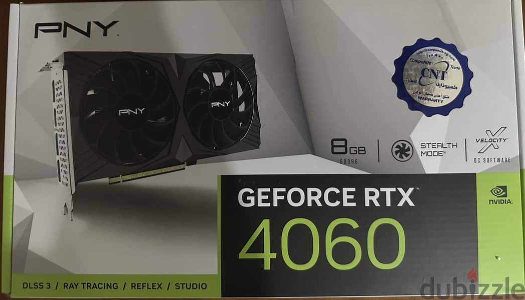 Pc Gaming Very Good Condition 4