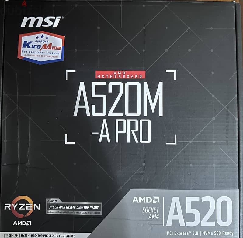 Pc Gaming Very Good Condition 5
