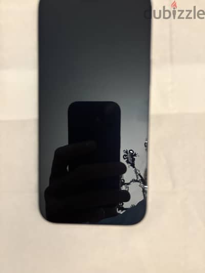 Apple - iPhone 17 Pro Max