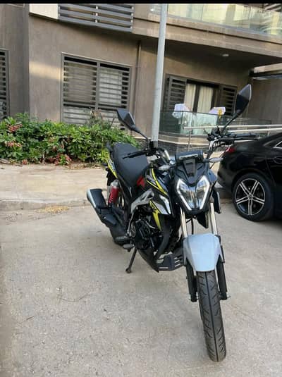 keyway rk 200