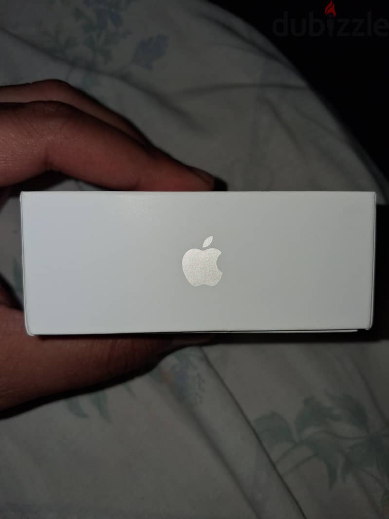 AirPods 4 2