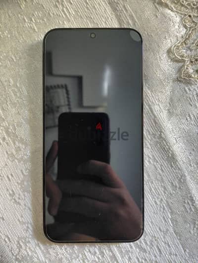 Huawei Nova 13